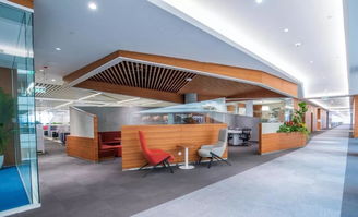 2017年文化產(chǎn)業(yè)辦公室新設(shè)部門 游戲產(chǎn)業(yè)技術(shù)開(kāi)發(fā)與展望