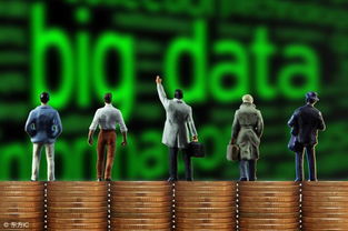 大數(shù)據(jù)與創(chuàng)投雙龍頭股受追捧，機(jī)構(gòu)搶籌18億預(yù)示科技板塊新周期？